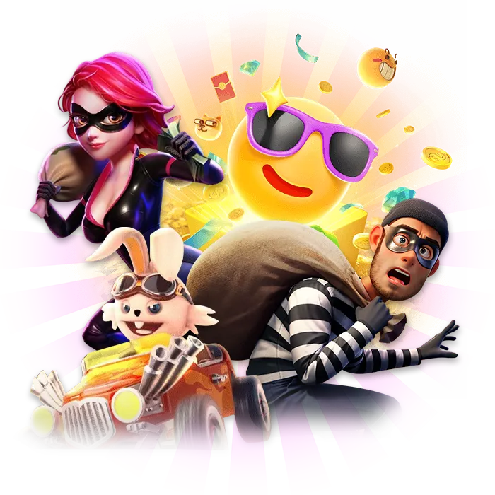 โบนัส plus-689