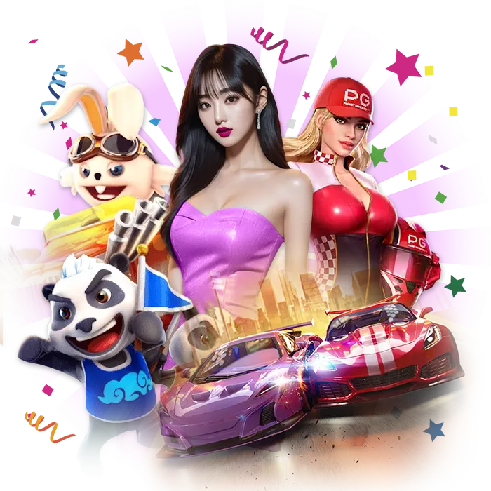 plus 689 สมัครฟรี